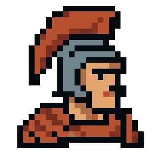 Soldat V4
