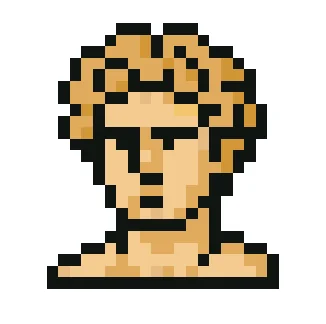 Statue V1