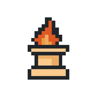 Torche V1