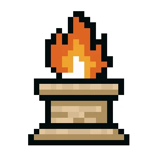 Torche V2