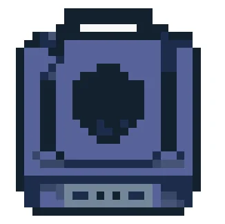 Gamecube V1