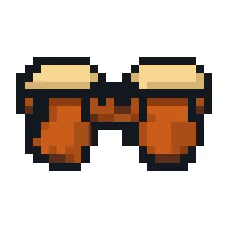 Bongo V1