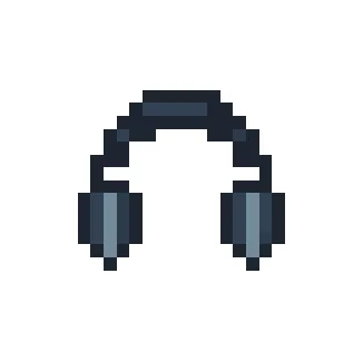 Casque V1