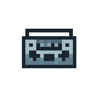 Radio V1