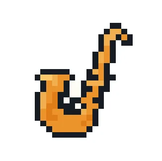 Saxophone V1