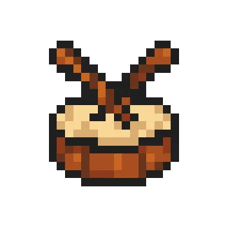 Tambour V1