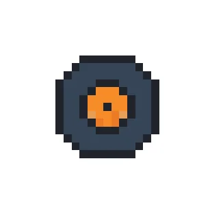 Vinyle V1