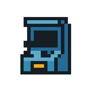Arcade V1