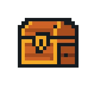 Coffre V1
