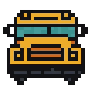 Bus V1