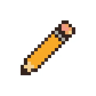 Crayon V1