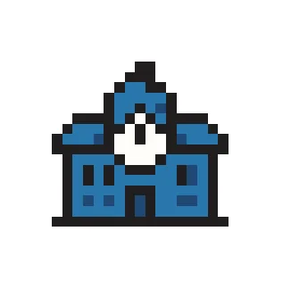 Ecole V1