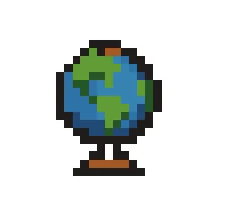 Globe V1