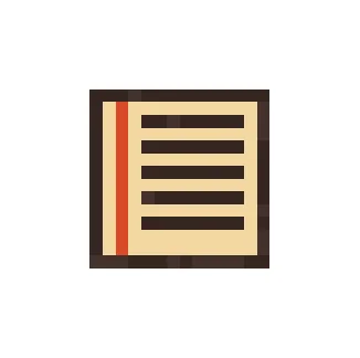 Livre V1