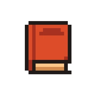 Livre V2