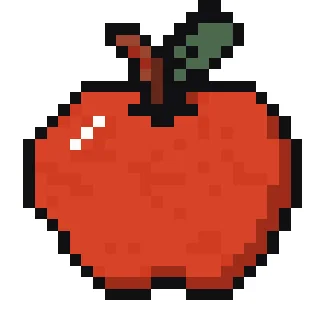 Pomme V1
