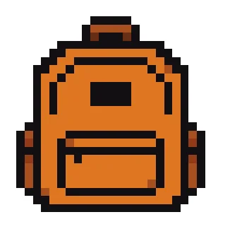 Sacados V1