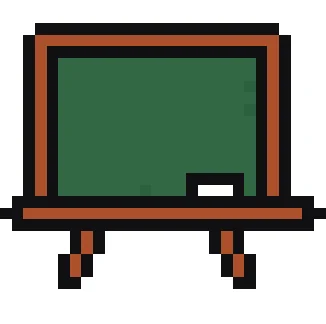 Tableau V1