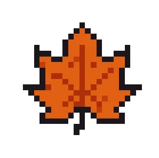 Feuille V1