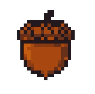 Gland V2