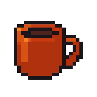 Tasse V1