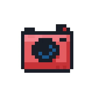 Camera V1