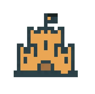 Chateausable V1