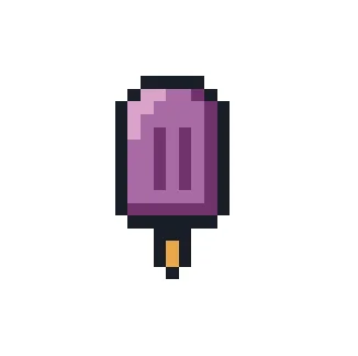 Glace V1