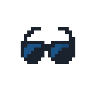 Lunettes V1
