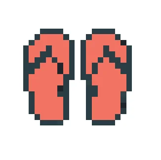 Tongs V1