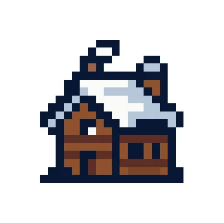 Chalet V1