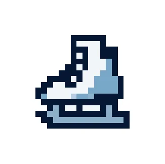 Patin V1
