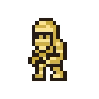 Ennemi V1