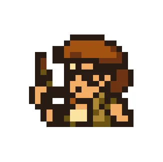 Soldat V5