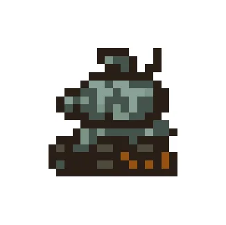 Tank V1