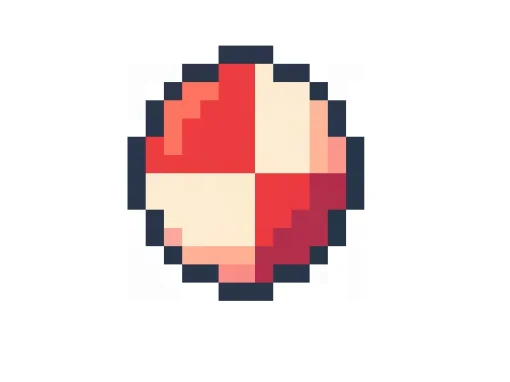 Bonbon Éclatant