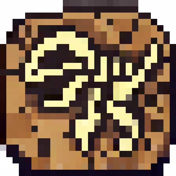 Fossile Dinosaure V2
