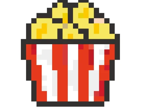 Popcorn