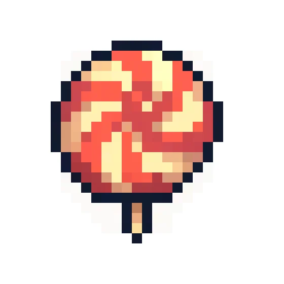 Bonbons