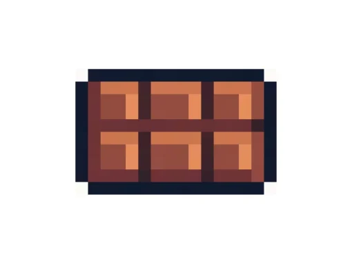 Tablette De Chocolat