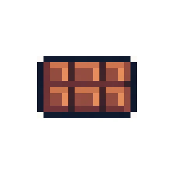 Tablette De Chocolat